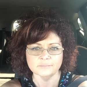 Meet your Posher, Annike